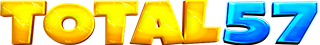TOTAL57